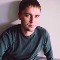 Отзыв от Евгений - Visa DTV