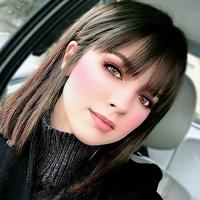 Отзыв от Марта - DTV виза